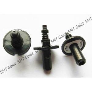 China Сопло M6 M10 M20 Я-ИМПа ульс сопла LC6-M772D-00X серии SMT p ИМПа ульс P053 i supplier