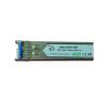 China Cisco compatible,SFP Module/Transceiver, GLC-EX-SM,1.25G,dual fiber,1310nm,40km,LC wholesale