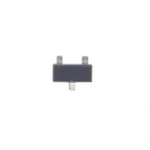 MOSFET NPN 	Microplaqueta SOT-23 SOT-23-3 LP2301BLT1G de IC do transistor