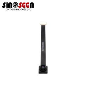 China GC2093 1080P CMOS Image Sensor with 1920 x 1080 3MP Size 10 Bit ADC HDR Mode 60fps Full HD Output for Security wholesale