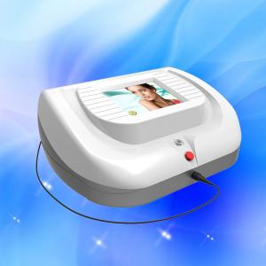 2014 hot sale ! Best Portable spider vein removal machine