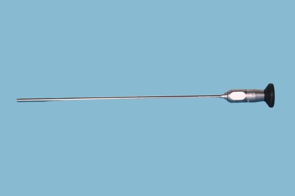 26006AA Rigid Laparoscope Minimally Invasive Abdomen Laparoscopy Pelvis Visualization