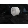 China 9.6 Dielectric Constant Al2O3 Ceramic with 9 Mohs Hardness 25 W/ m·K Thermal Conductivity wholesale