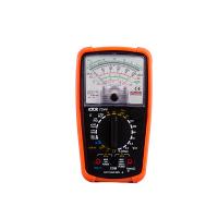 China Alta precisão 10A Multiméter digital analógico 500V Lcd Display Novo multiméter analógico multiméter digital analógico on sale