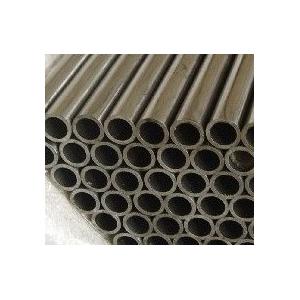 China ASTM A513 Electric Resistance Welded Carbon and Alloy Steel Mechanical Tubing supplier