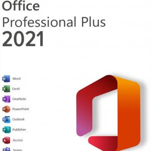 China Win10 Hs Office 365 Activator 2021 Lifetime License Key supplier
