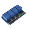 China OEM Inverter Power PCB Assembly High Frequency Printed Circuit Board wholesale