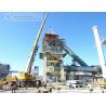 China 3%-4% Rotary Kiln Inclination Comprehensive Utilization of Flue Ash for Environmental Protection wholesale