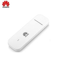 China Huawei E3372 E3372H-510 150Mbps LTE USB 4G Modem With Dual Antenna Port on sale