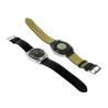 China Bluetooth Watch with Vibration and Caller ID Display wholesale