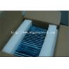 China a-Si TFT-LCD , Panel AUO G043FW01 V0 4.3 inch New in stock with 450 cd/m² (Typ.) wholesale
