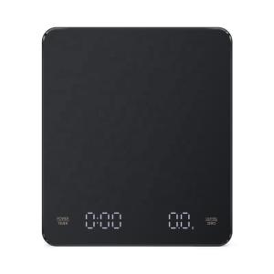 China 便利なタイプC充電ポート デジタルキッチン・スケール タイム計と製品サイズ 15*13*2cm wholesale