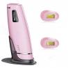 Portable Electric Hair Removal Machine