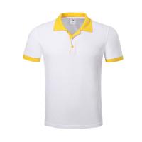 China Unisex Short Sleeve Turtleneck Shirt M-XXXL With OEM Logo Soft Feeling on sale