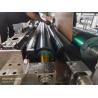 China Máquina de impresión automática de flexo de 360 grados de alta productividad wholesale