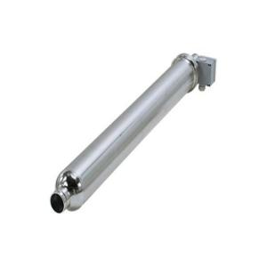 China HT Repalceable Grundfos Encapsulated Pumps; Alternative Pump For Grundfos BM Series Encapsulated Pump wholesale
