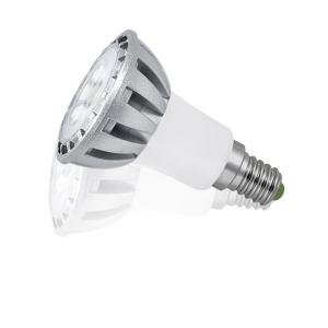 LED Dimmable Lamp JDR