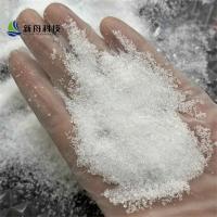 China Cas 4803-27-4 API Active Pharmaceutical Ingredient Azithromycin Powder 99% Purity on sale