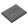 China Sensor IC MICROFC-10010-SMT-TR 300nm A 950nm Sensores ópticos de baixo ruído 300ps wholesale