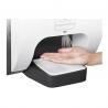 50000 Hours Life Floor Standing Digital Display Free Wash Hand Sanitizing LCD