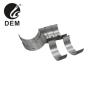 China NISSAN R082H 12111-01T00 12111-01T10 12117-Z5510 12117-Z5500 10-616/4A CB-2801GP ED33 ED33-T FD33 MHG40 RMH40 ConRod wholesale
