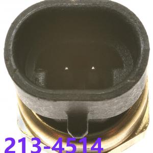 China 2134514 is suitable for Chevrolet Buick car engine temperature sensor 213-4514 supplier