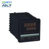 China High accuracy REX-700 4-20mA output LCD pid digital intelligent pid temperature contr for IR lamp wholesale