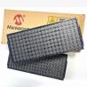 China Accelerometer Sensor Ic Chip  2-8G I2C 16QFN MMA8452QR1 MMA8452 wholesale