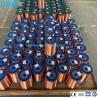 China Grade PT200 Spool 200 Grade Enameled Wire for Transformer Rectangular or Round Winding wholesale