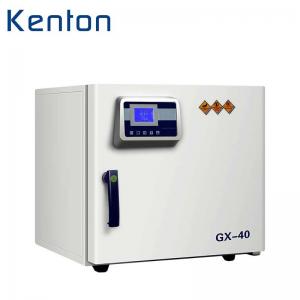 High Temperature 250 Degree Dryer Oven For Lab Testing Dryer Equipment