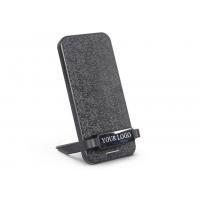 Type c Qi Standard Wireless Charger For IPhone Promotional Gifts