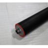 Quality control system Lower Fuser Roller compatible for SHARP MXM 850/950/1100