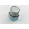 China Switch Act EAO 704-02-1797 MOM PB WHT W/E For Cutter GT7250 GT5250 Parts 925500507 wholesale