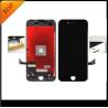 China Reemplazo de la pantalla táctil de AAA+ lcd para el iphone 7s más negro con el digitizador wholesale