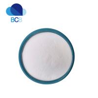China API Pharmaceutical Antifungal Agent Griseofulvin Powder CAS 126-07-8 on sale