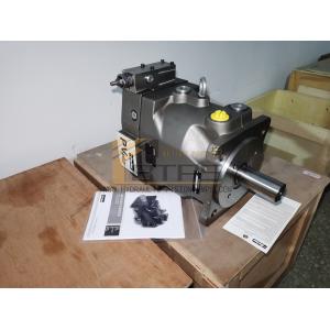 PV092L1K1T1NFDS PV Axial Piston Pumps Variable Displacement  Industrial Hydraulic Pump