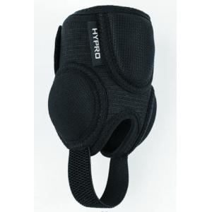 Nylon Ankle Support Brace For Ankle Protection Hiking Basket Ball