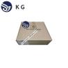 China TL16C550CN PLONGENT les circuits intégrés TL16C550CN de microcontrôleur d'IC MCU de composants électroniques wholesale