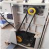 MB light weight electric wood surface thickness Planer and thicknesser planing