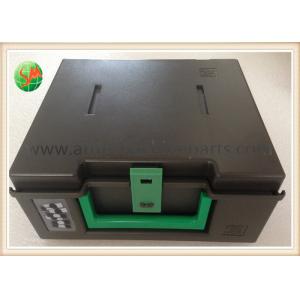 ATM Machine NCR Latchfast Purge Bin Cassette Reject NCR ATM Parts 445-0663390