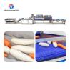 China Enhance Your Production with Our State-of-the-Art Fruit And Vegetable Processing Line fruit and vegetable processing machinery wholesale