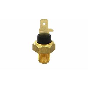 China Car Coolant Temperature Sensor  /water temperature sensor 95VW10A998AA For VW,FOR D, SEAT,SKODA supplier