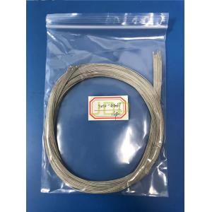 D014-AA037 Angle Wire for Pentax