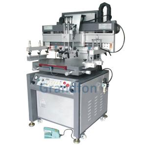 China t shirt printing machines supplier