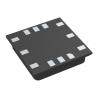 China Sensor IC ZMOD4410AI3V 13mA Gas Sensor With I2C Output LGA-12 Air Quality Sensors wholesale