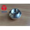 150LB Stainless Steel Pipe Flange Cnc Machined Forging Part