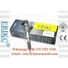 ERIKC 0445110515 Bosch Cummins Qsb Engine Injector 0 445 110 515 Auto Car