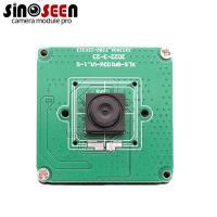 China HDR 20MP OEM Large Area IMX230 USB Camera Module For High Speed Scanners on sale