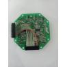 Yokogawa F9802JA Indicator Unit Assembly for AXF Series Flow Meters