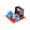 Dual H Bridge L298N DC Motor Driver TB6612FNG DC 5V Stepper Motor